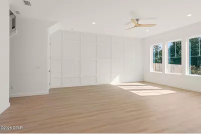 3515 Cottage Cove Lane, Panama City, FL 32408 - Photo 2