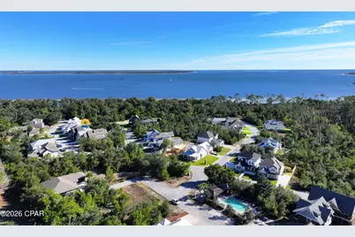 3515 Cottage Cove Lane, Panama City, FL 32408 - Photo 34