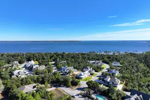 3515 Cottage Cove Ln, Panama City, FL 32408 - Photo 34