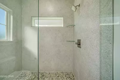 3515 Cottage Cove Lane, Panama City, FL 32408 - Photo 16