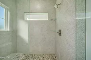 3515 Cottage Cove Ln, Panama City, FL 32408 - Photo 16