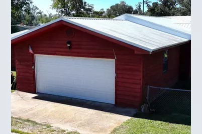 6913 Broadway Street, Grand Ridge, FL 32442 - Photo 24