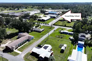 6913 Broadway St, Grand Ridge, FL 32442 - Photo 32