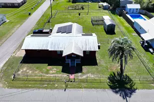 6913 Broadway St, Grand Ridge, FL 32442 - Photo 34