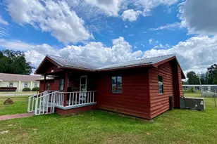 6913 Broadway St, Grand Ridge, FL 32442 - Photo 38