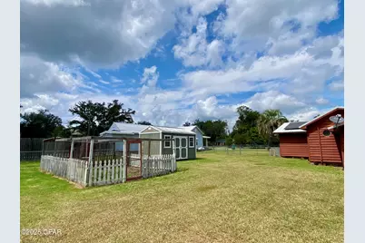 6913 Broadway Street, Grand Ridge, FL 32442 - Photo 26