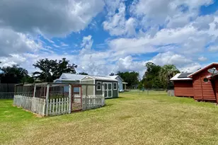 6913 Broadway St, Grand Ridge, FL 32442 - Photo 26