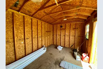 6913 Broadway Street, Grand Ridge, FL 32442 - Photo 28