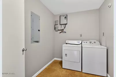 845 Faith Avenue, Graceville, FL 32440 - Photo 18