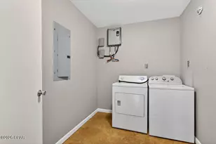 845 Faith Ave, Graceville, FL 32440 - Photo 18