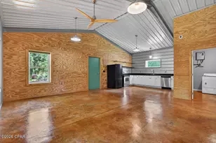 845 Faith Ave, Graceville, FL 32440 - Photo 10