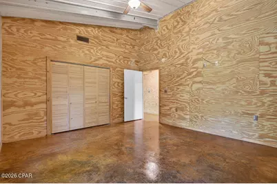 845 Faith Avenue, Graceville, FL 32440 - Photo 18