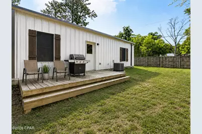 845 Faith Avenue, Graceville, FL 32440 - Photo 4