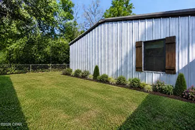 845 Faith Avenue, Graceville, FL 32440 - Photo 6