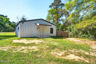 845 Faith Ave, Graceville, FL 32440 - Photo 2