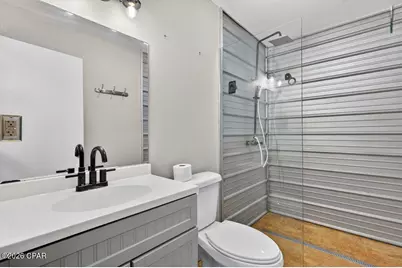 845 Faith Avenue, Graceville, FL 32440 - Photo 14