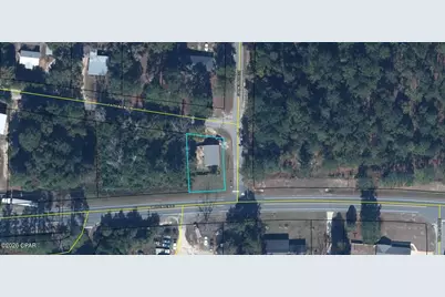 845 Faith Avenue, Graceville, FL 32440 - Photo 30