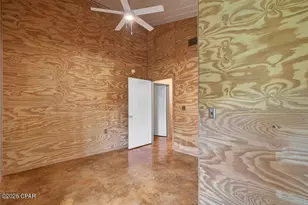 845 Faith Ave, Graceville, FL 32440 - Photo 16