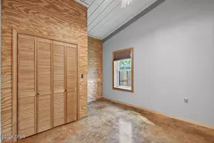 845 Faith Ave, Graceville, FL 32440 - Photo 22