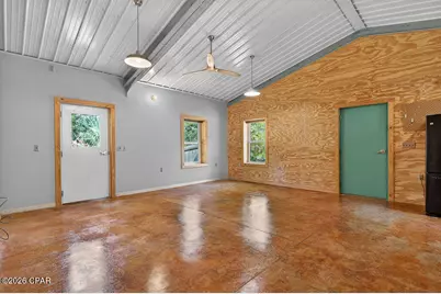 845 Faith Avenue, Graceville, FL 32440 - Photo 6