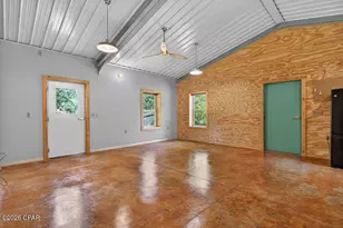 845 Faith Ave, Graceville, FL 32440 - Photo 6