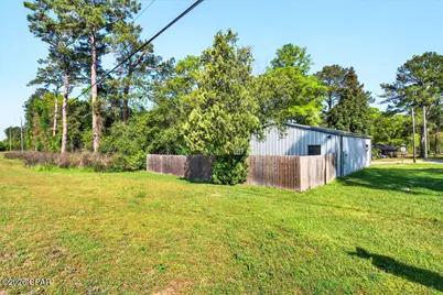845 Faith Avenue, Graceville, FL 32440 - Photo 28