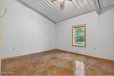 845 Faith Avenue, Graceville, FL 32440 - Photo 16