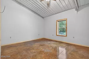 845 Faith Ave, Graceville, FL 32440 - Photo 16