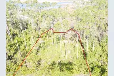 914 Watermark Way, Panama City, FL 32404 - Photo 1