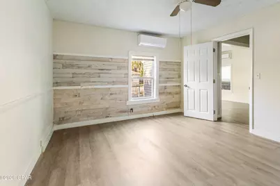 2722 E 6th Street, Panama City, FL 32401 - Photo 2