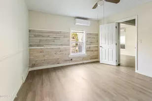 2722 E 6th St, Panama City, FL 32401 - Photo 2