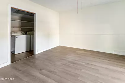 2722 E 6th Street, Panama City, FL 32401 - Photo 6