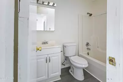 2722 E 6th Street, Panama City, FL 32401 - Photo 8