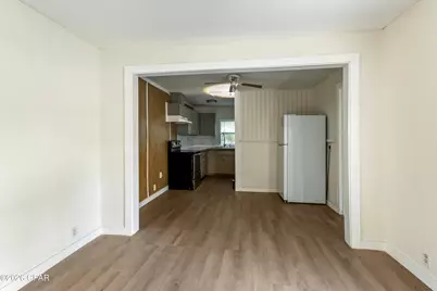 2722 E 6th Street, Panama City, FL 32401 - Photo 4