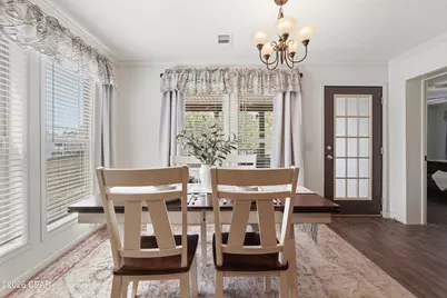 13825 Ashton Way, Southport, FL 32409 - Photo 18