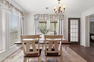 13825 Ashton Way, Southport, FL 32409 - Photo 18