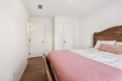 13825 Ashton Way, Southport, FL 32409 - Photo 26