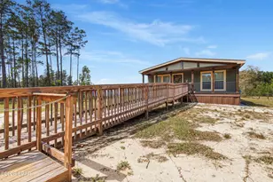 13825 Ashton Way, Southport, FL 32409 - Photo 4