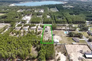 13825 Ashton Way, Southport, FL 32409 - Photo 46
