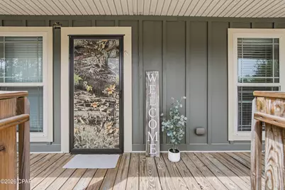 13825 Ashton Way, Southport, FL 32409 - Photo 6