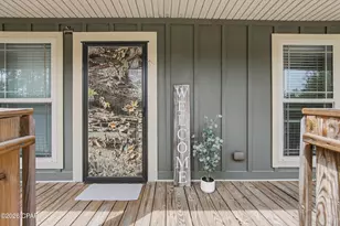 13825 Ashton Way, Southport, FL 32409 - Photo 6