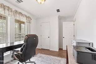 13825 Ashton Way, Southport, FL 32409 - Photo 22