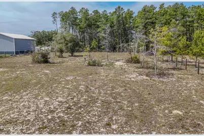 13825 Ashton Way, Southport, FL 32409 - Photo 44