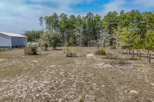 13825 Ashton Way, Southport, FL 32409 - Photo 44