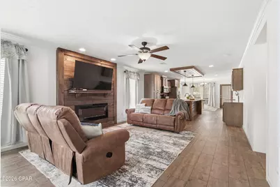 13825 Ashton Way, Southport, FL 32409 - Photo 8