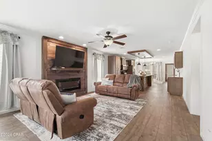 13825 Ashton Way, Southport, FL 32409 - Photo 8