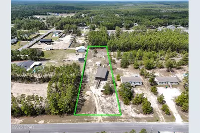 13825 Ashton Way, Southport, FL 32409 - Photo 48
