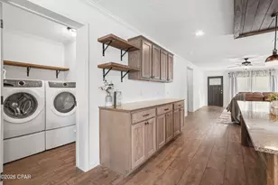 13825 Ashton Way, Southport, FL 32409 - Photo 16