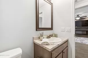 13825 Ashton Way, Southport, FL 32409 - Photo 24