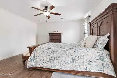 13825 Ashton Way, Southport, FL 32409 - Photo 36